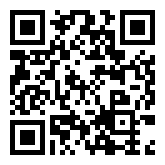 http://www.hoaujd.com/chu/346861.html
