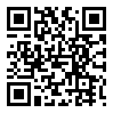 http://www.hoaujd.com/chu/346863.html