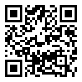 http://www.hoaujd.com/chu/346868.html