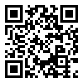 http://www.hoaujd.com/chu/346877.html