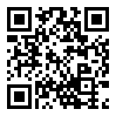 http://www.hoaujd.com/chu/346885.html