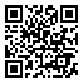 http://www.hoaujd.com/chu/346888.html