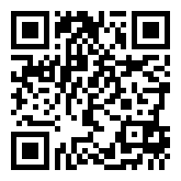 http://www.hoaujd.com/chu/346893.html