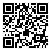 http://www.hoaujd.com/chu/346894.html
