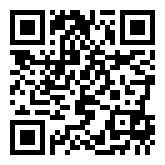 http://www.hoaujd.com/chu/346898.html