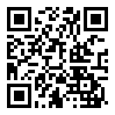 http://www.hoaujd.com/chu/346917.html