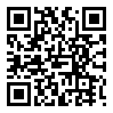 http://www.hoaujd.com/chu/346919.html
