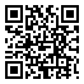 http://www.hoaujd.com/chu/346931.html
