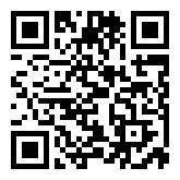 http://www.hoaujd.com/chu/346934.html
