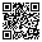 http://www.hoaujd.com/chu/346937.html