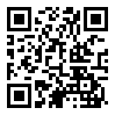 http://www.hoaujd.com/chu/346944.html