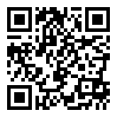 http://www.hoaujd.com/chu/346949.html