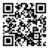 http://www.hoaujd.com/chu/346950.html