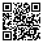 http://www.hoaujd.com/chu/346951.html