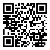 http://www.hoaujd.com/chu/346953.html