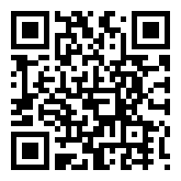 http://www.hoaujd.com/chu/346954.html