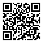 http://www.hoaujd.com/chu/346956.html