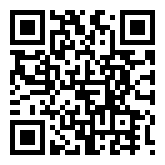http://www.hoaujd.com/chu/346962.html