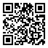 http://www.hoaujd.com/chu/346963.html