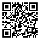 http://www.hoaujd.com/chu/346967.html