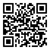 http://www.hoaujd.com/chu/346985.html