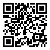 http://www.hoaujd.com/chu/346997.html