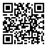 http://www.hoaujd.com/chu/347001.html