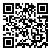 http://www.hoaujd.com/chu/347018.html