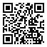 http://www.hoaujd.com/chu/347031.html
