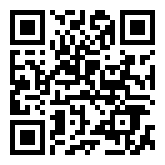 http://www.hoaujd.com/chu/347033.html