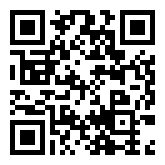 http://www.hoaujd.com/chu/347042.html