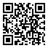 http://www.hoaujd.com/chu/347058.html