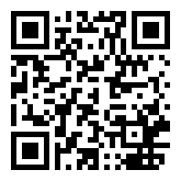 http://www.hoaujd.com/chu/347062.html