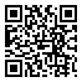 http://www.hoaujd.com/chu/347079.html