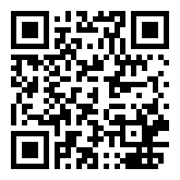 http://www.hoaujd.com/chu/347092.html