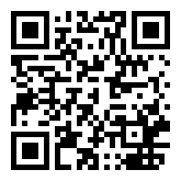 http://www.hoaujd.com/chu/347093.html
