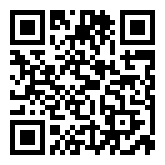 http://www.hoaujd.com/chu/347177.html