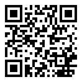 http://www.hoaujd.com/chu/347179.html