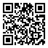http://www.hoaujd.com/chu/347183.html