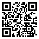http://www.hoaujd.com/chu/347193.html