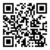 http://www.hoaujd.com/chu/347197.html