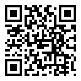 http://www.hoaujd.com/chu/347209.html