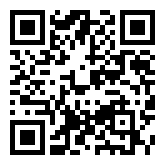 http://www.hoaujd.com/chu/347219.html