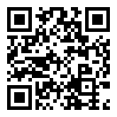 http://www.hoaujd.com/chu/347220.html