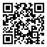 http://www.hoaujd.com/chu/347227.html