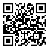 http://www.hoaujd.com/chu/347235.html
