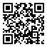 http://www.hoaujd.com/chu/347236.html