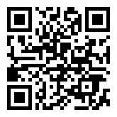 http://www.hoaujd.com/chu/347242.html