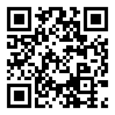 http://www.hoaujd.com/chu/347247.html