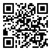 http://www.hoaujd.com/chu/347251.html